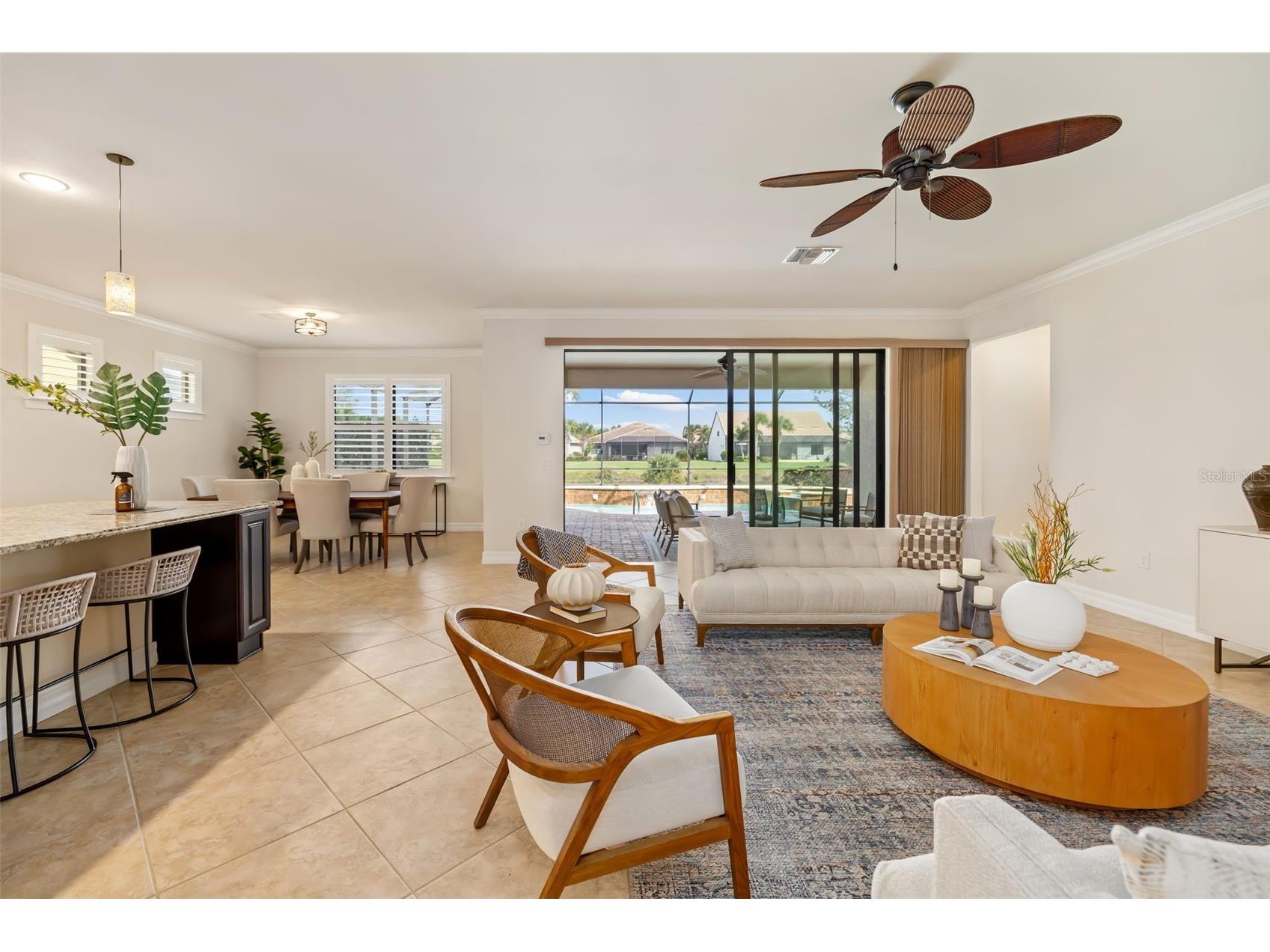 11192 Whimbrel Lane Sarasota FL 34238 A4659048 image22