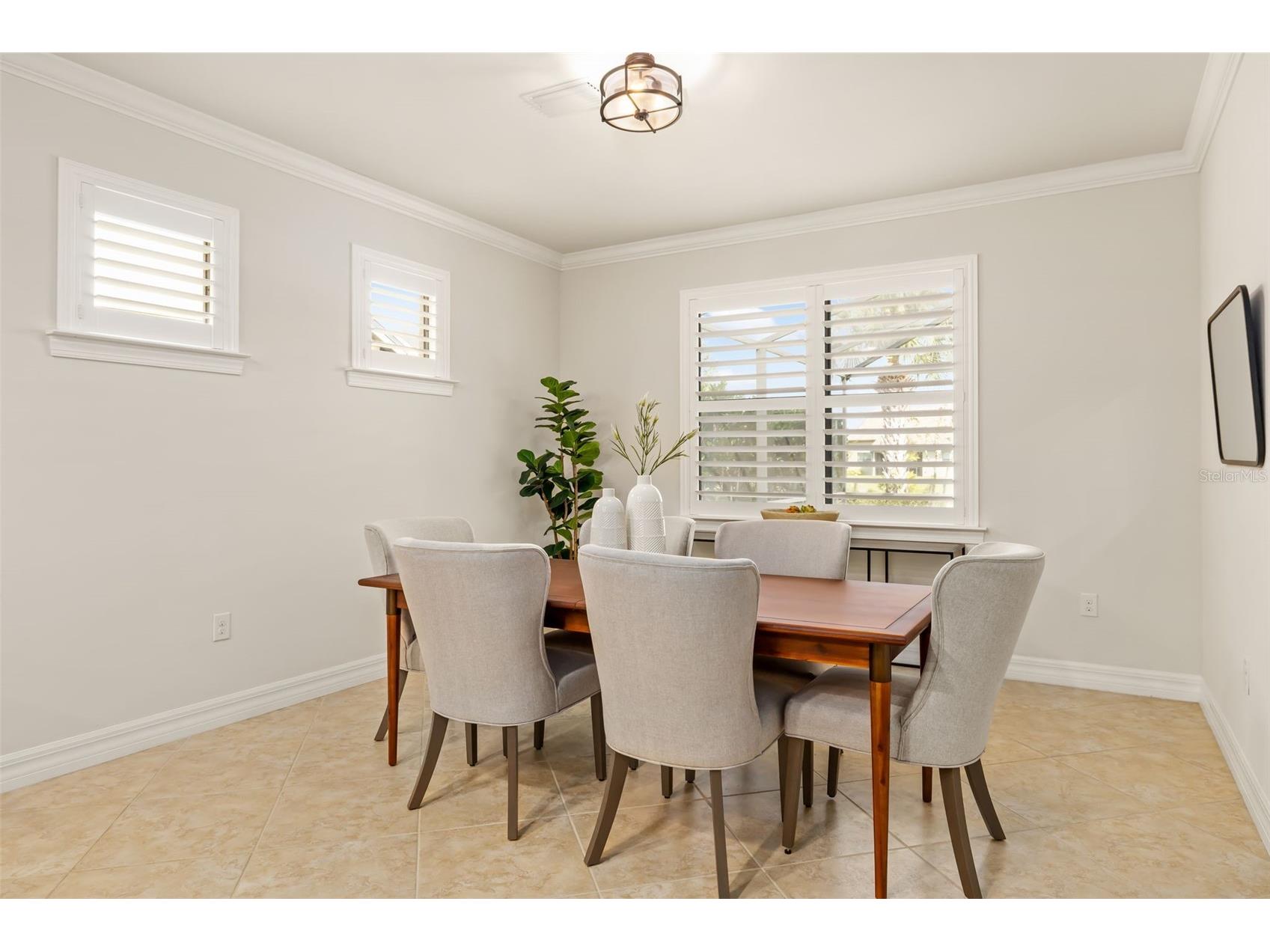 11192 Whimbrel Lane Sarasota FL 34238 A4659048 image24