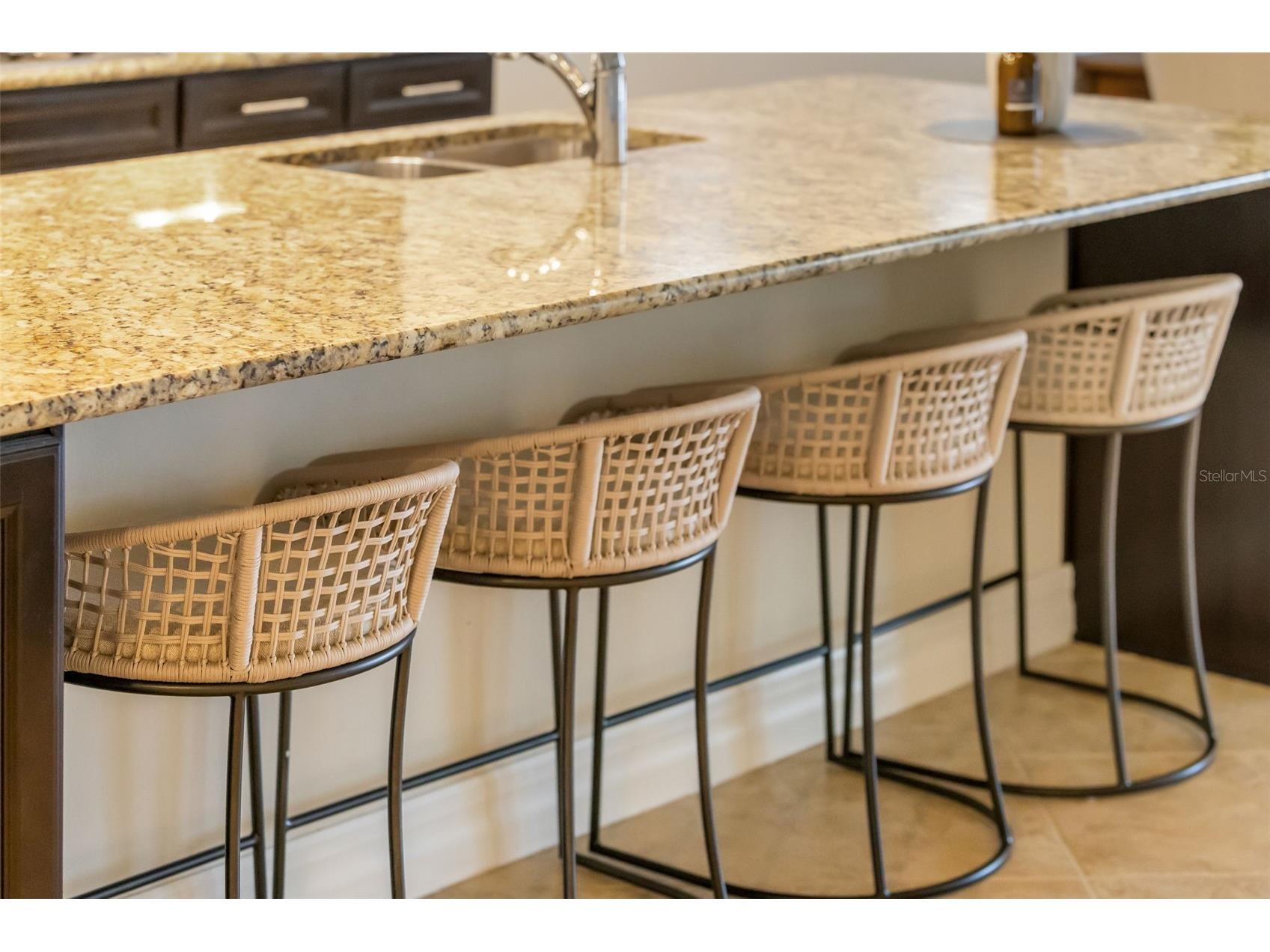 11192 Whimbrel Lane Sarasota FL 34238 A4659048 image25