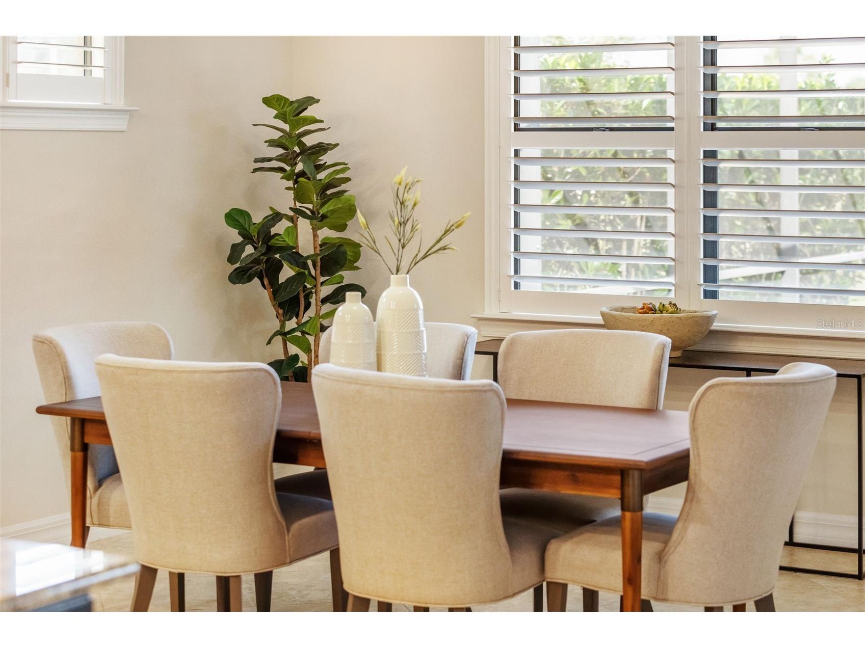 11192 Whimbrel Lane Sarasota FL 34238 A4659048 image26