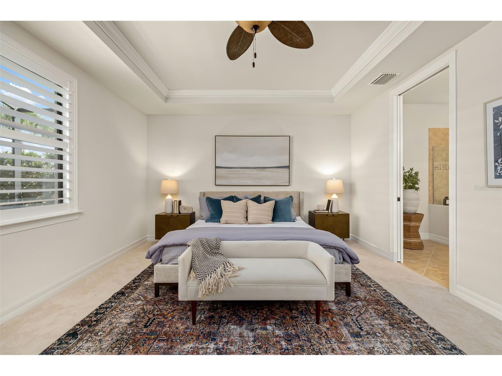 11192 Whimbrel Lane Sarasota FL 34238 A4659048 image27