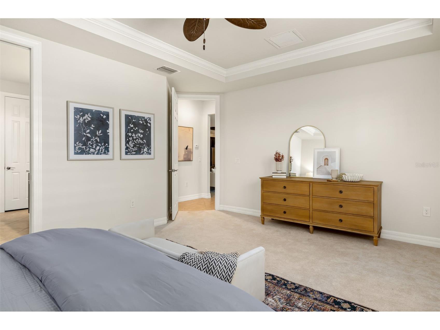 11192 Whimbrel Lane Sarasota FL 34238 A4659048 image28