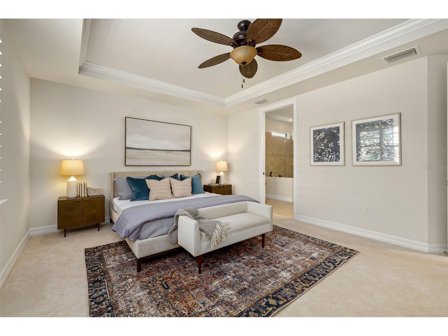 11192 Whimbrel Lane Sarasota FL 34238 A4659048 image29