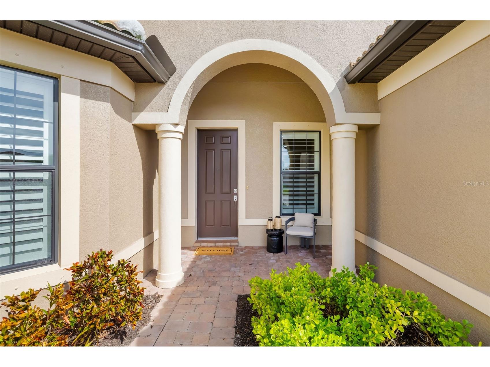 11192 Whimbrel Lane Sarasota FL 34238 A4659048 image3