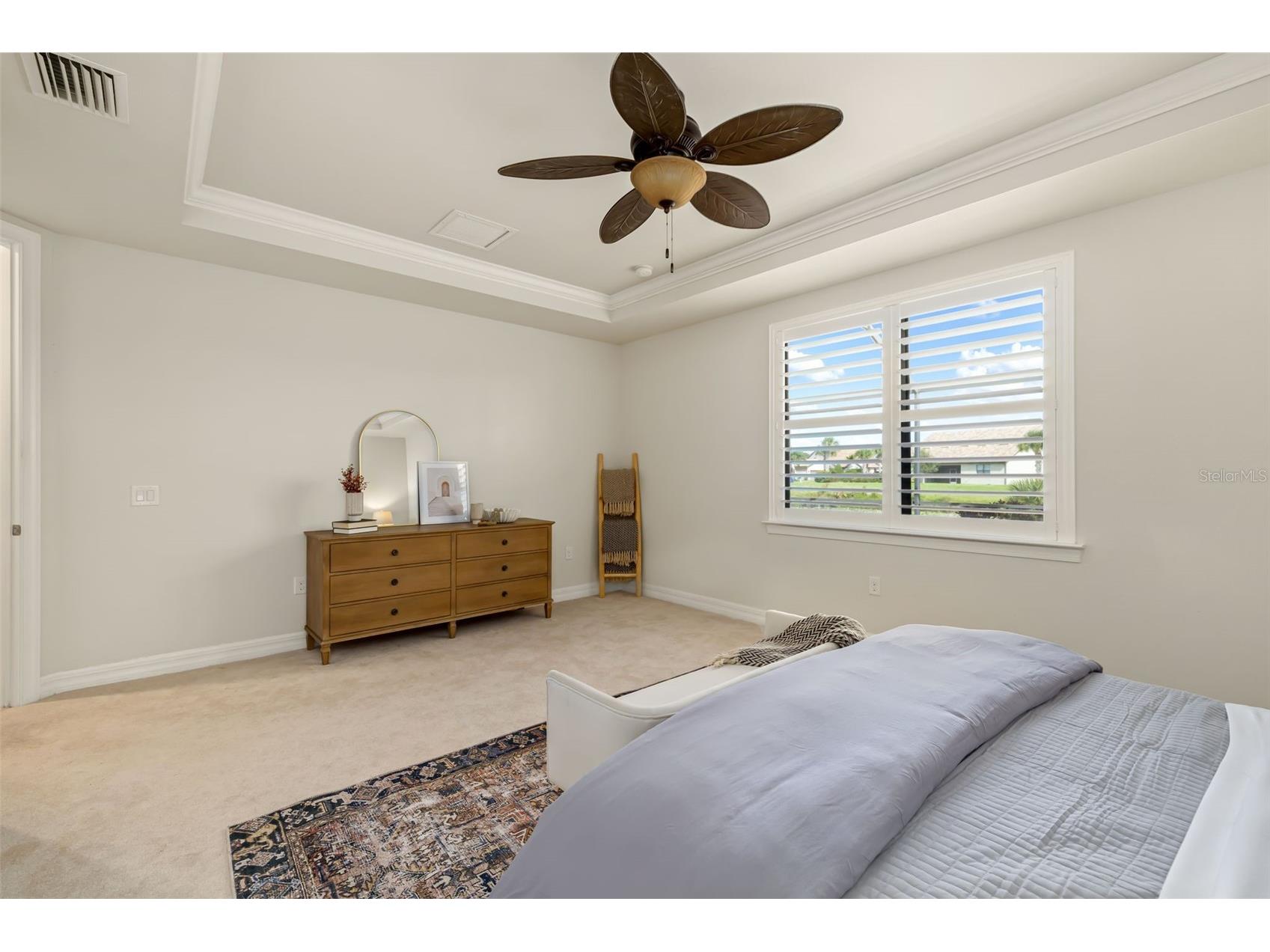 11192 Whimbrel Lane Sarasota FL 34238 A4659048 image30