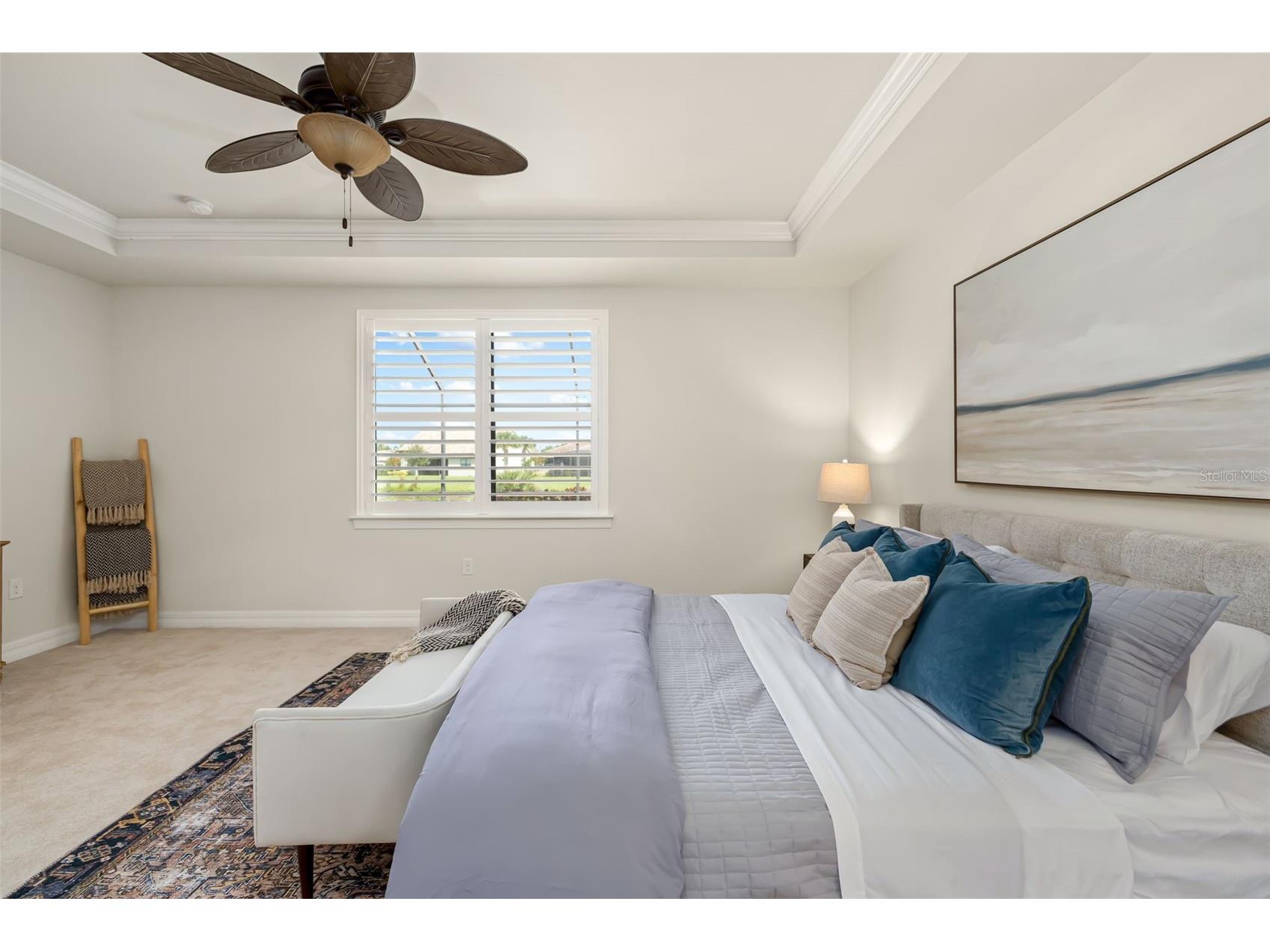 11192 Whimbrel Lane Sarasota FL 34238 A4659048 image31