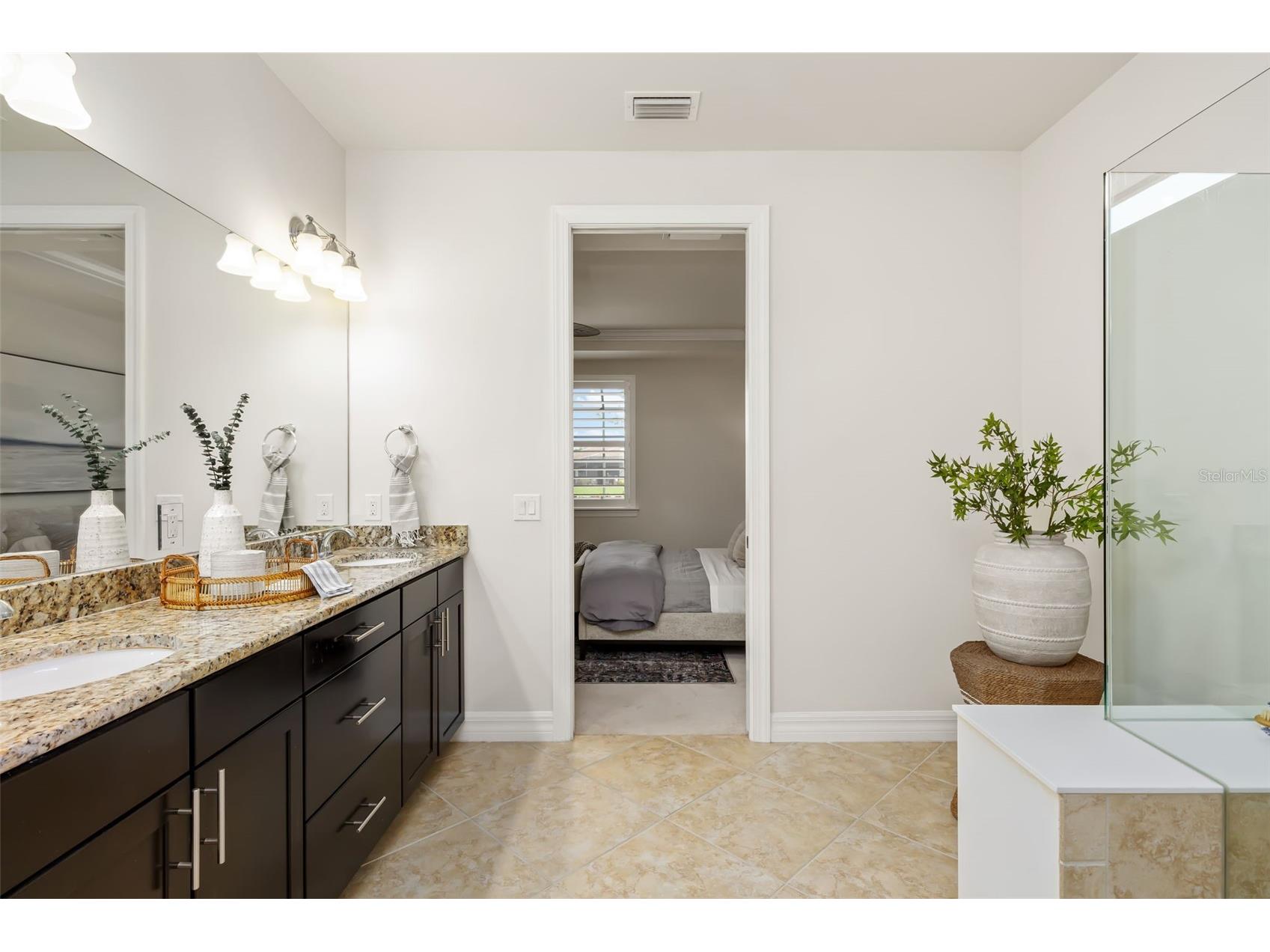 11192 Whimbrel Lane Sarasota FL 34238 A4659048 image33