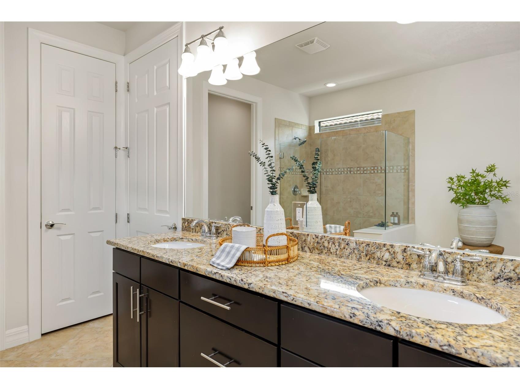 11192 Whimbrel Lane Sarasota FL 34238 A4659048 image34