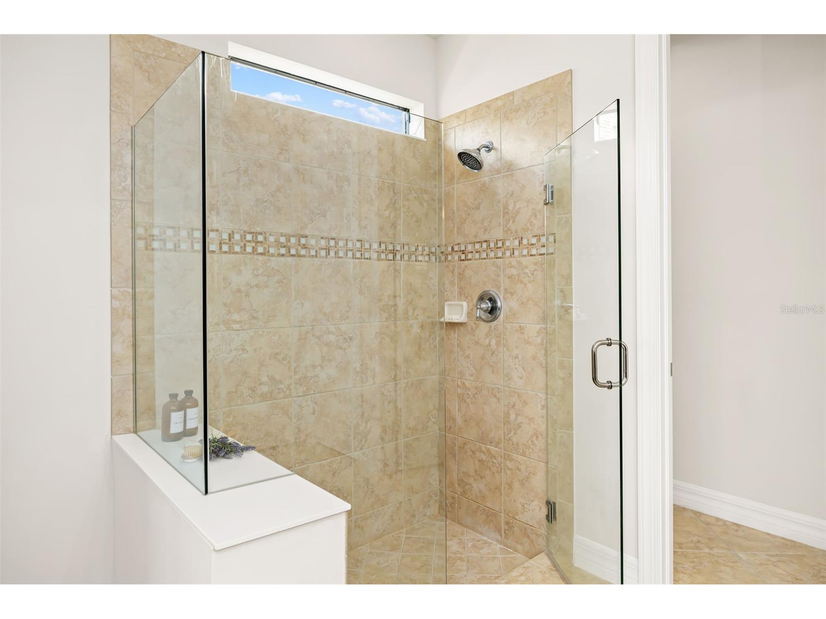 11192 Whimbrel Lane Sarasota FL 34238 A4659048 image35