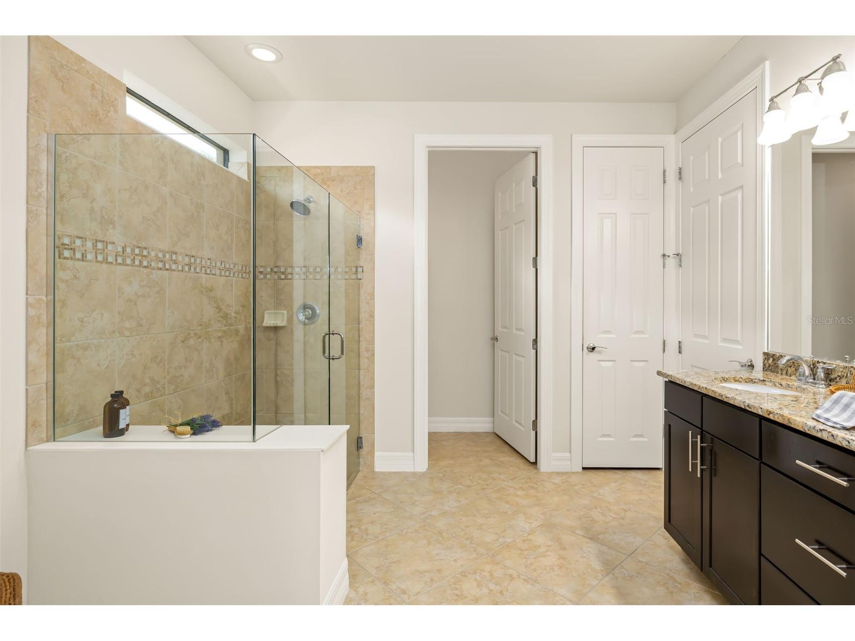 11192 Whimbrel Lane Sarasota FL 34238 A4659048 image36