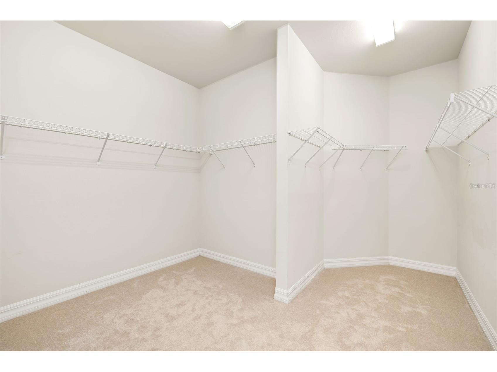 11192 Whimbrel Lane Sarasota FL 34238 A4659048 image37