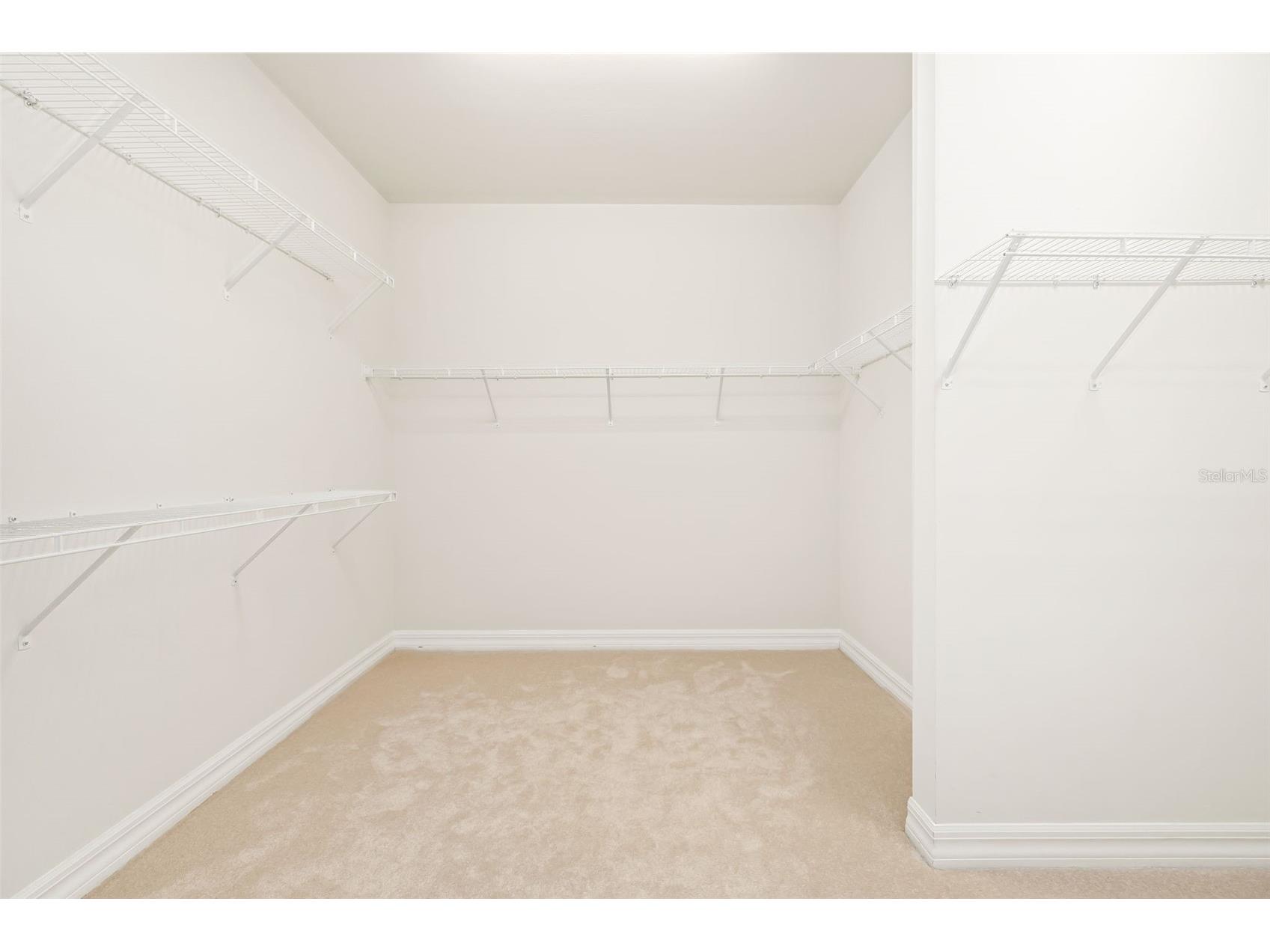 11192 Whimbrel Lane Sarasota FL 34238 A4659048 image38