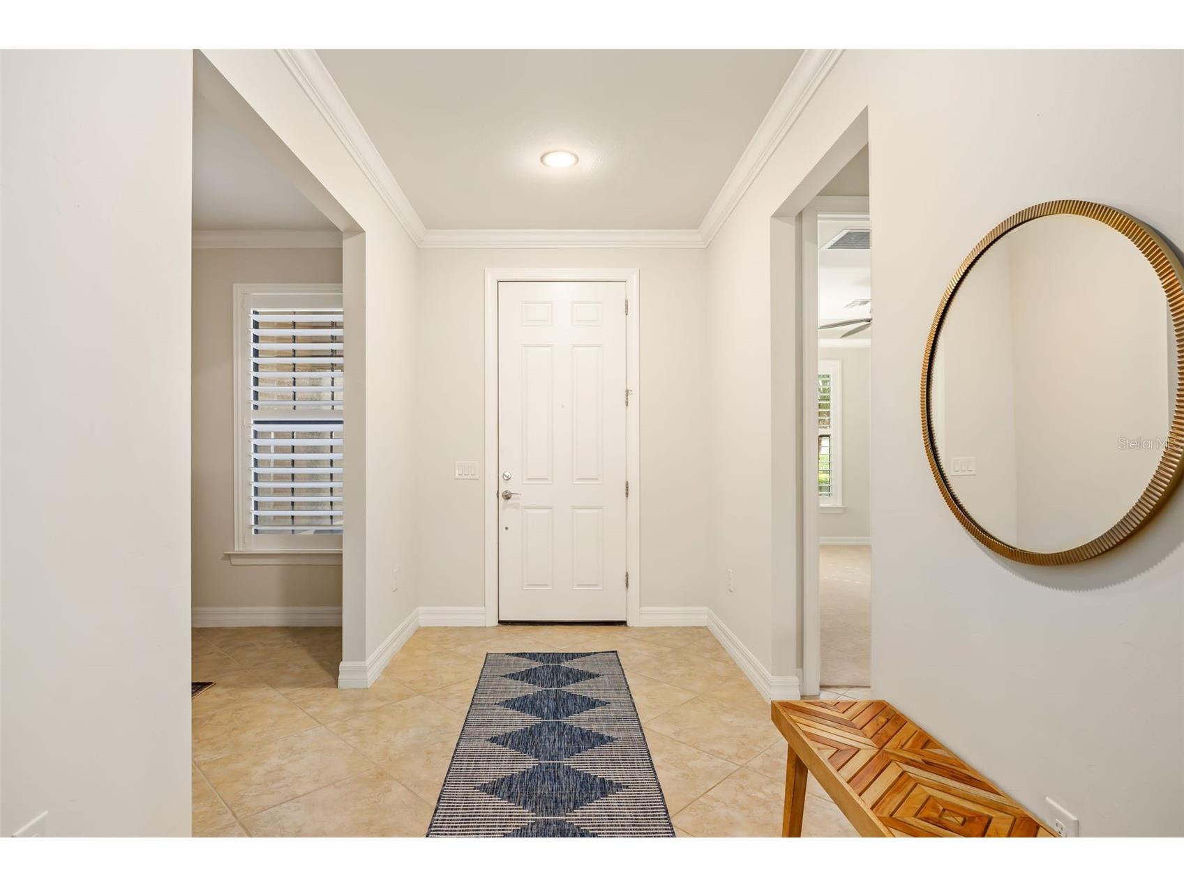 11192 Whimbrel Lane Sarasota FL 34238 A4659048 image4