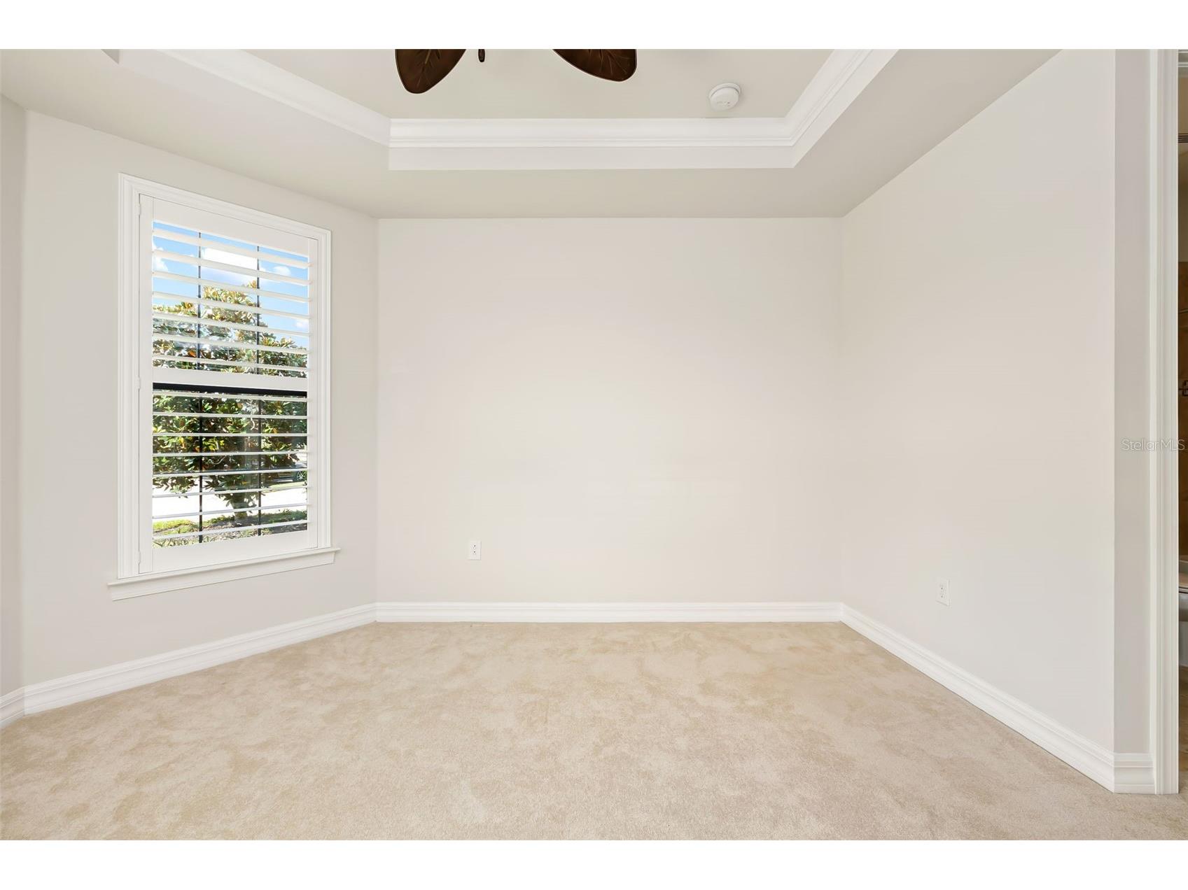 11192 Whimbrel Lane Sarasota FL 34238 A4659048 image40