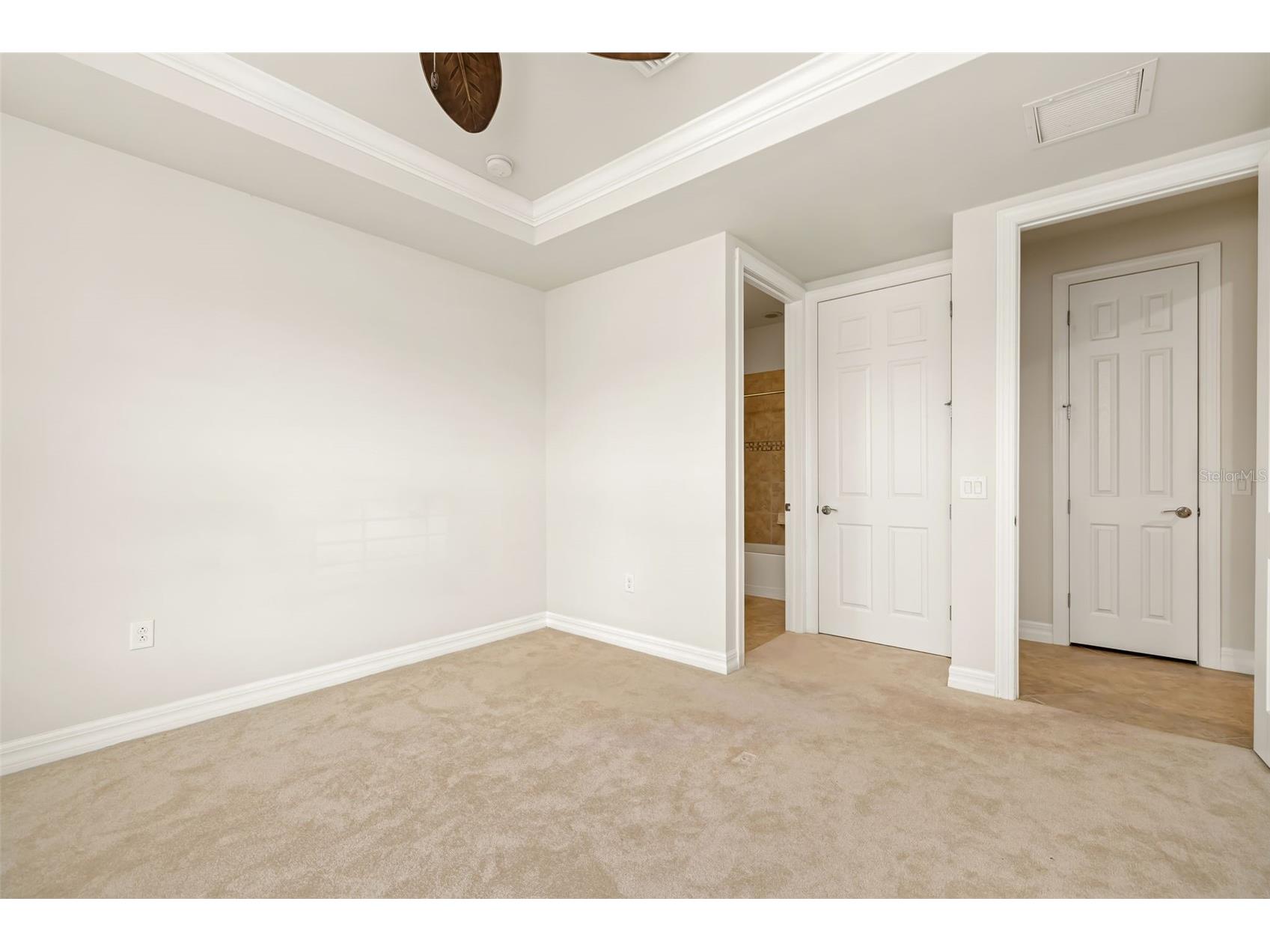 11192 Whimbrel Lane Sarasota FL 34238 A4659048 image41