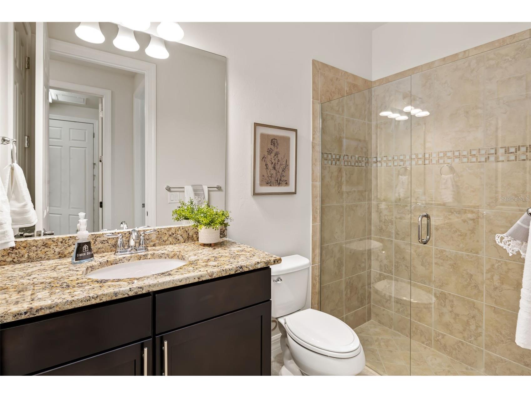 11192 Whimbrel Lane Sarasota FL 34238 A4659048 image42