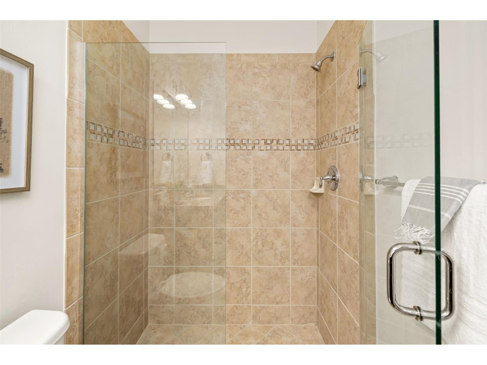 11192 Whimbrel Lane Sarasota FL 34238 A4659048 image43