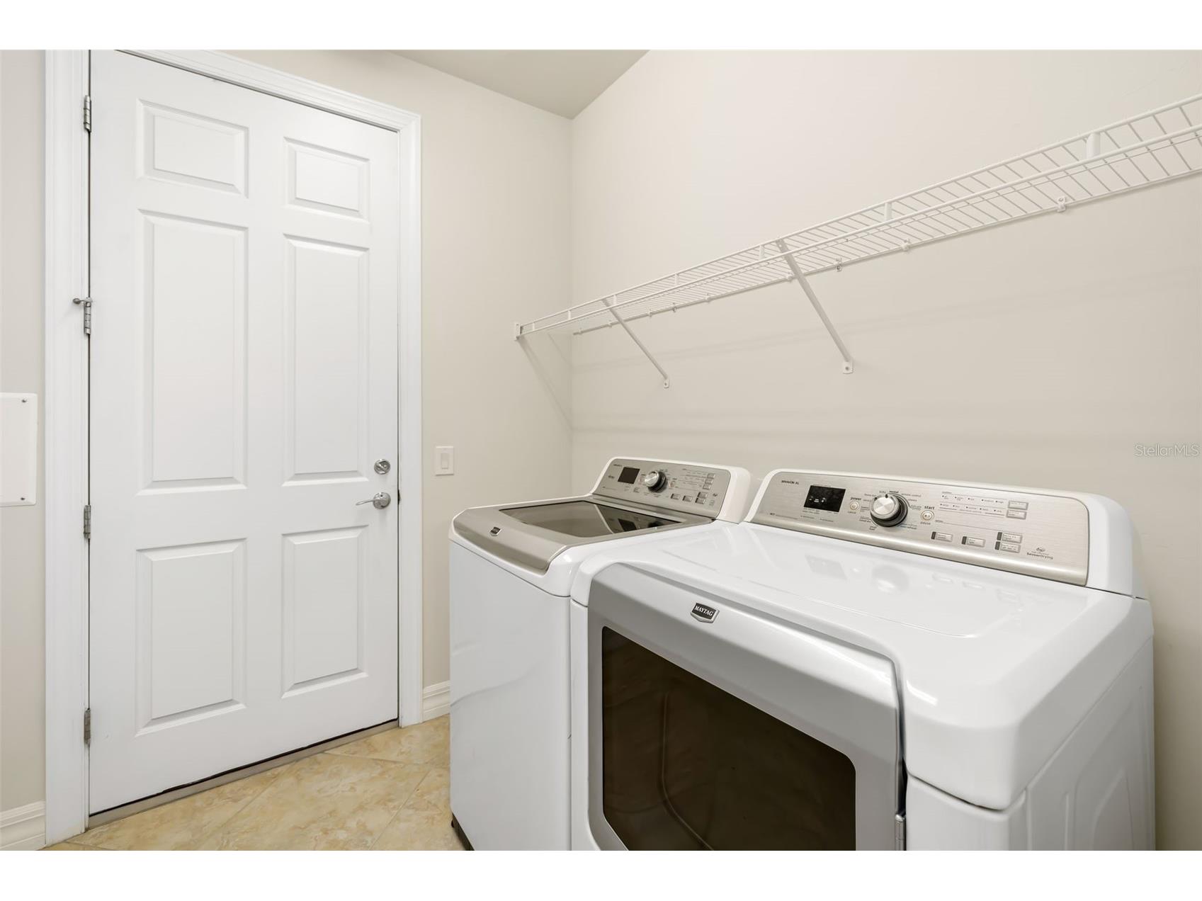 11192 Whimbrel Lane Sarasota FL 34238 A4659048 image44