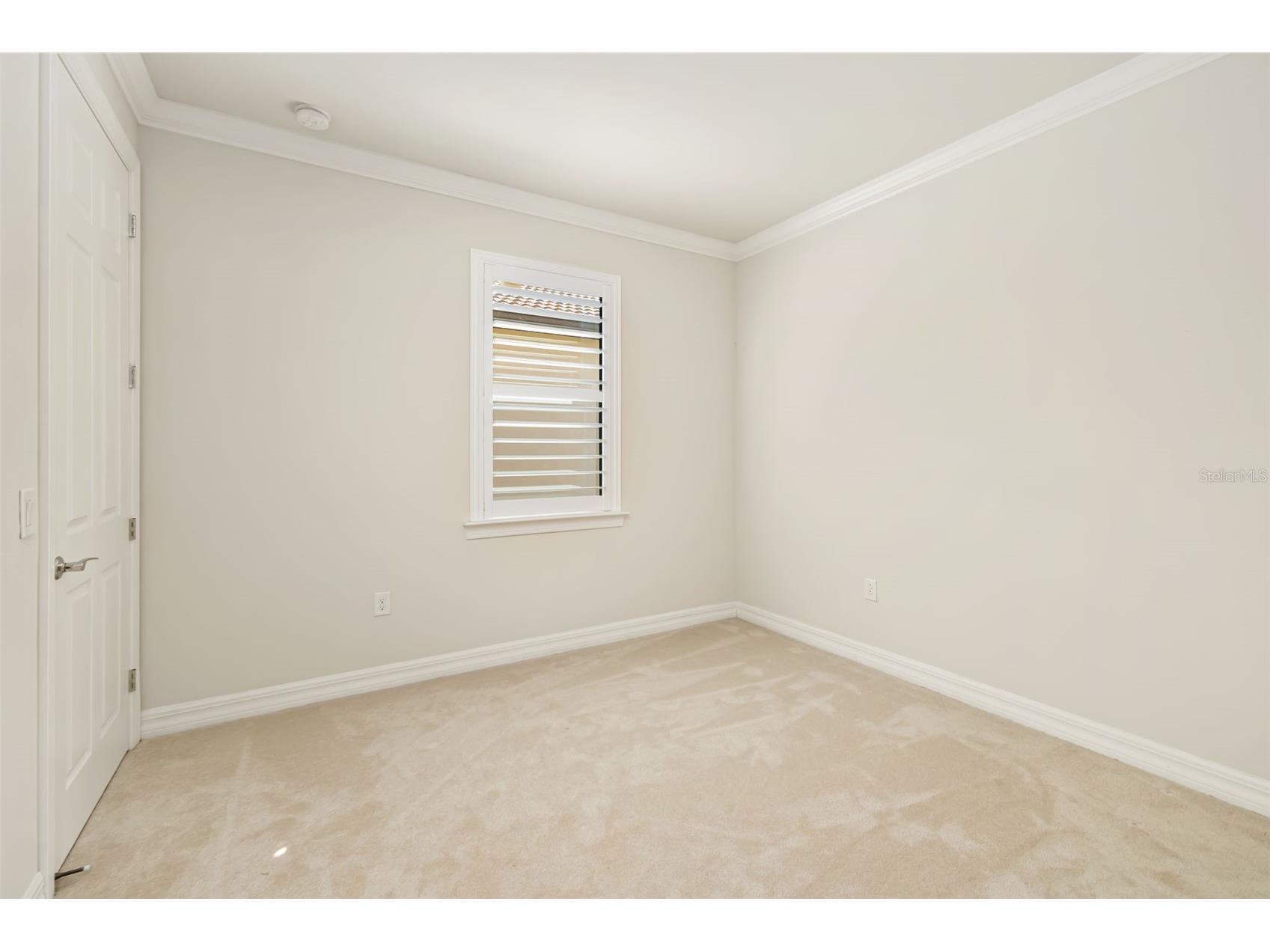 11192 Whimbrel Lane Sarasota FL 34238 A4659048 image45