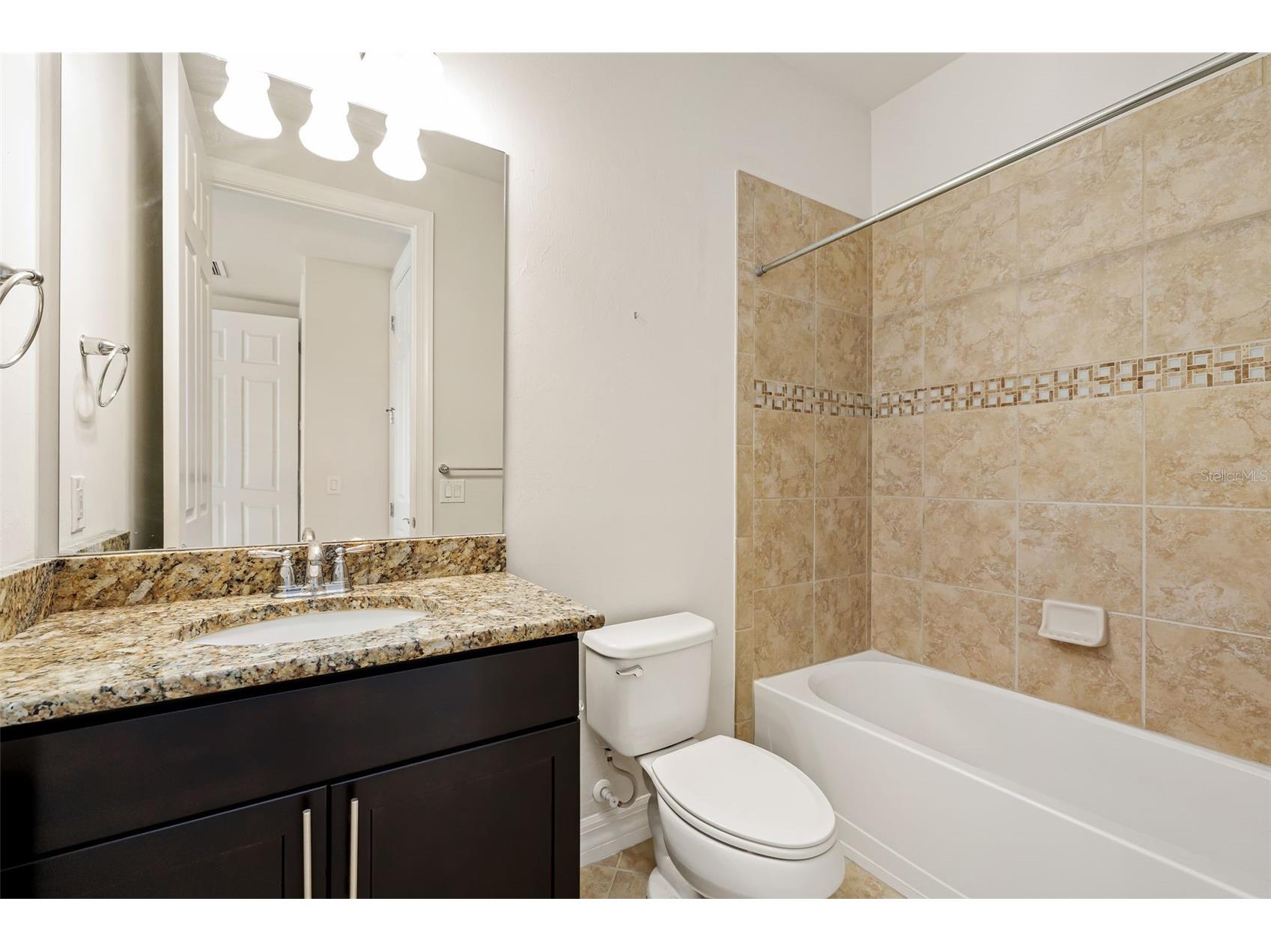 11192 Whimbrel Lane Sarasota FL 34238 A4659048 image47