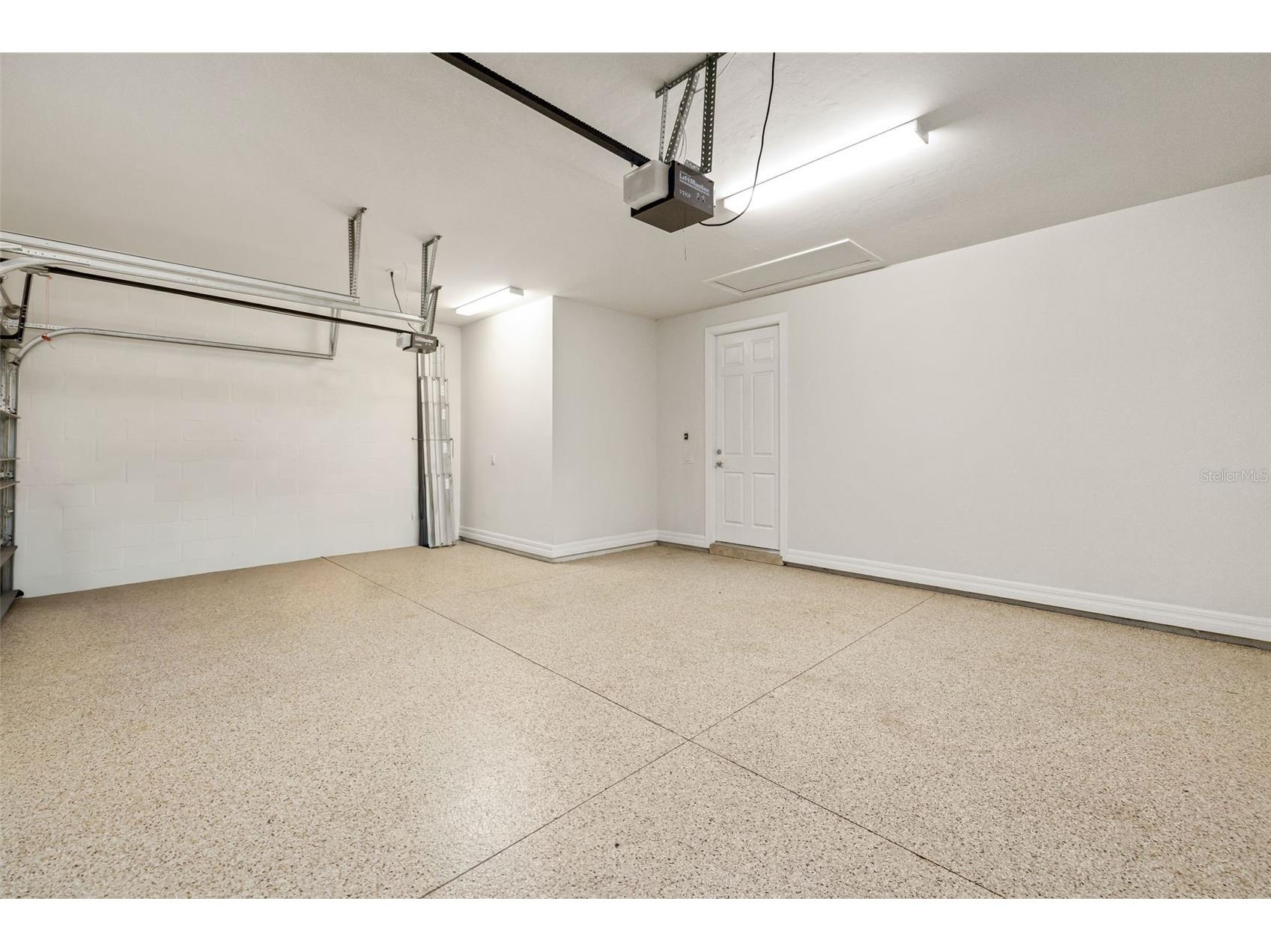 11192 Whimbrel Lane Sarasota FL 34238 A4659048 image48