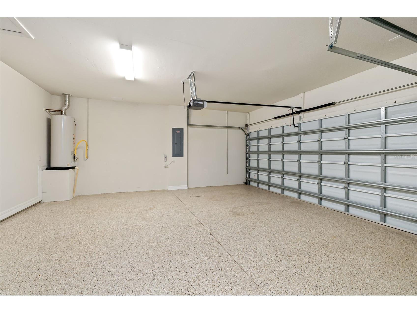 11192 Whimbrel Lane Sarasota FL 34238 A4659048 image49