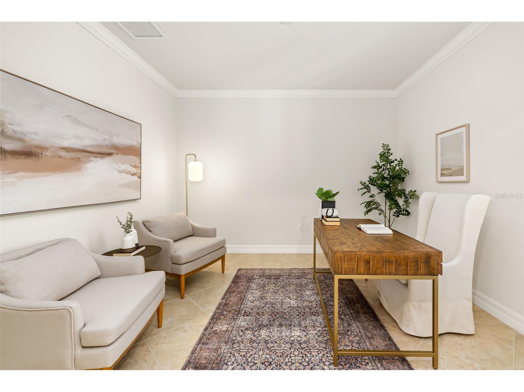 11192 Whimbrel Lane Sarasota FL 34238 A4659048 image5