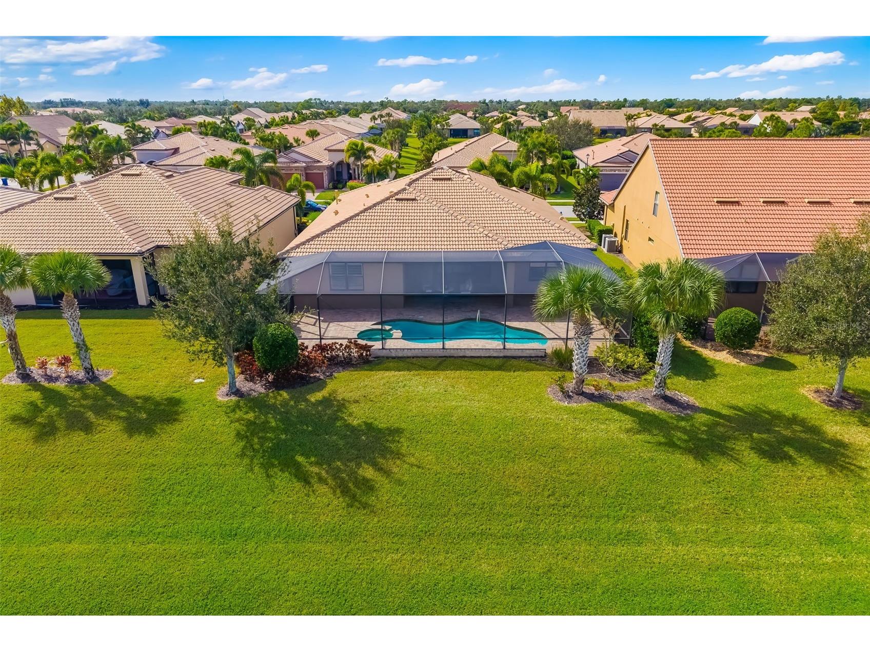 11192 Whimbrel Lane Sarasota FL 34238 A4659048 image50