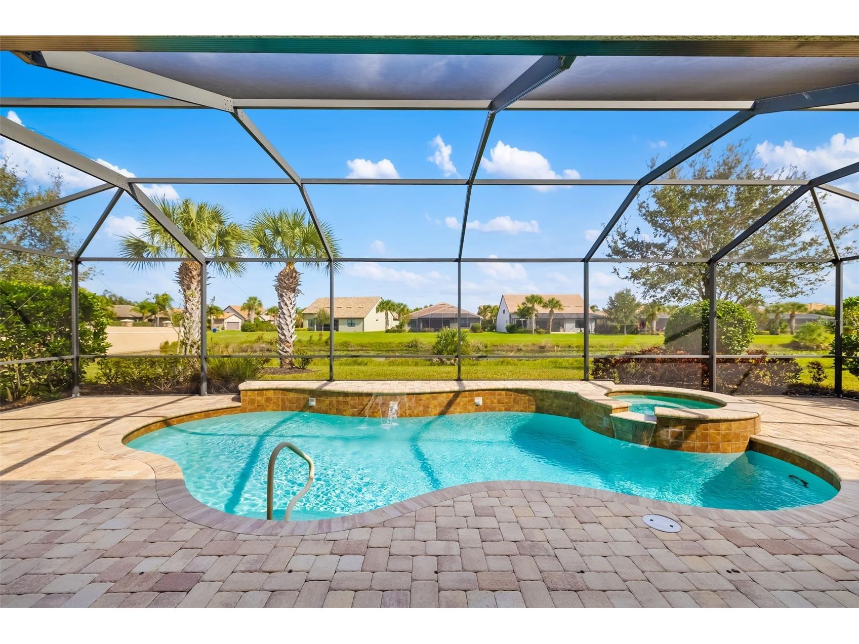 11192 Whimbrel Lane Sarasota FL 34238 A4659048 image51