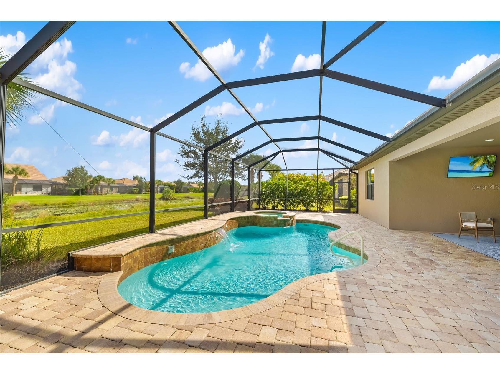 11192 Whimbrel Lane Sarasota FL 34238 A4659048 image52