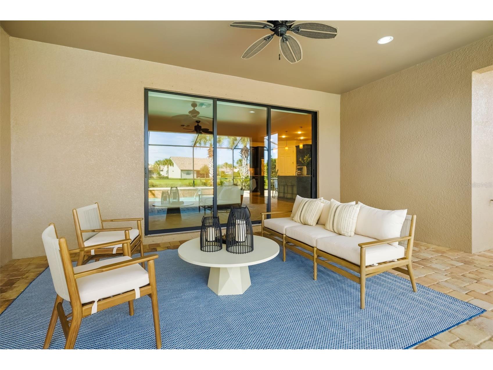 11192 Whimbrel Lane Sarasota FL 34238 A4659048 image53