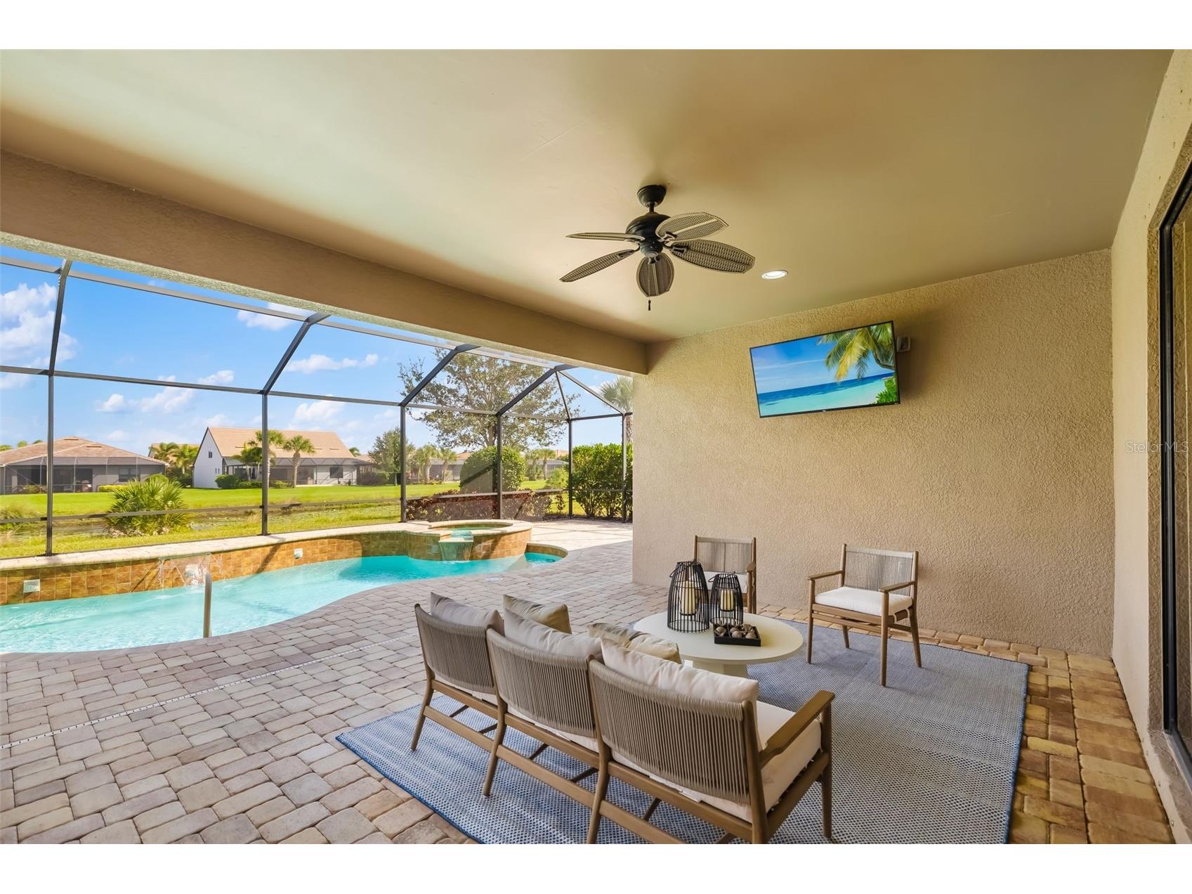 11192 Whimbrel Lane Sarasota FL 34238 A4659048 image55