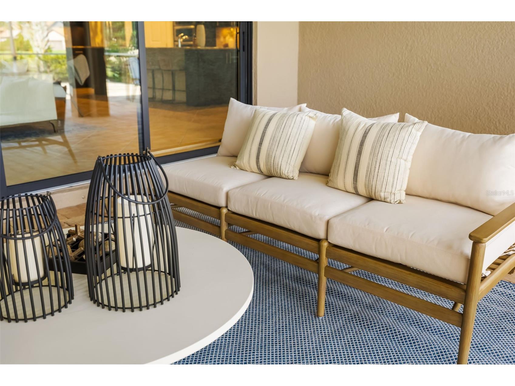 11192 Whimbrel Lane Sarasota FL 34238 A4659048 image56