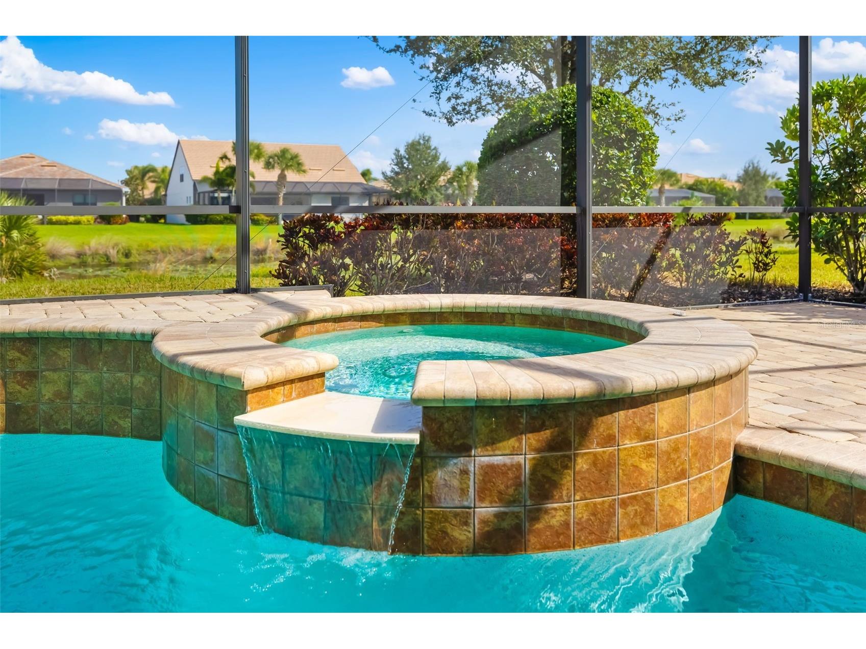 11192 Whimbrel Lane Sarasota FL 34238 A4659048 image57