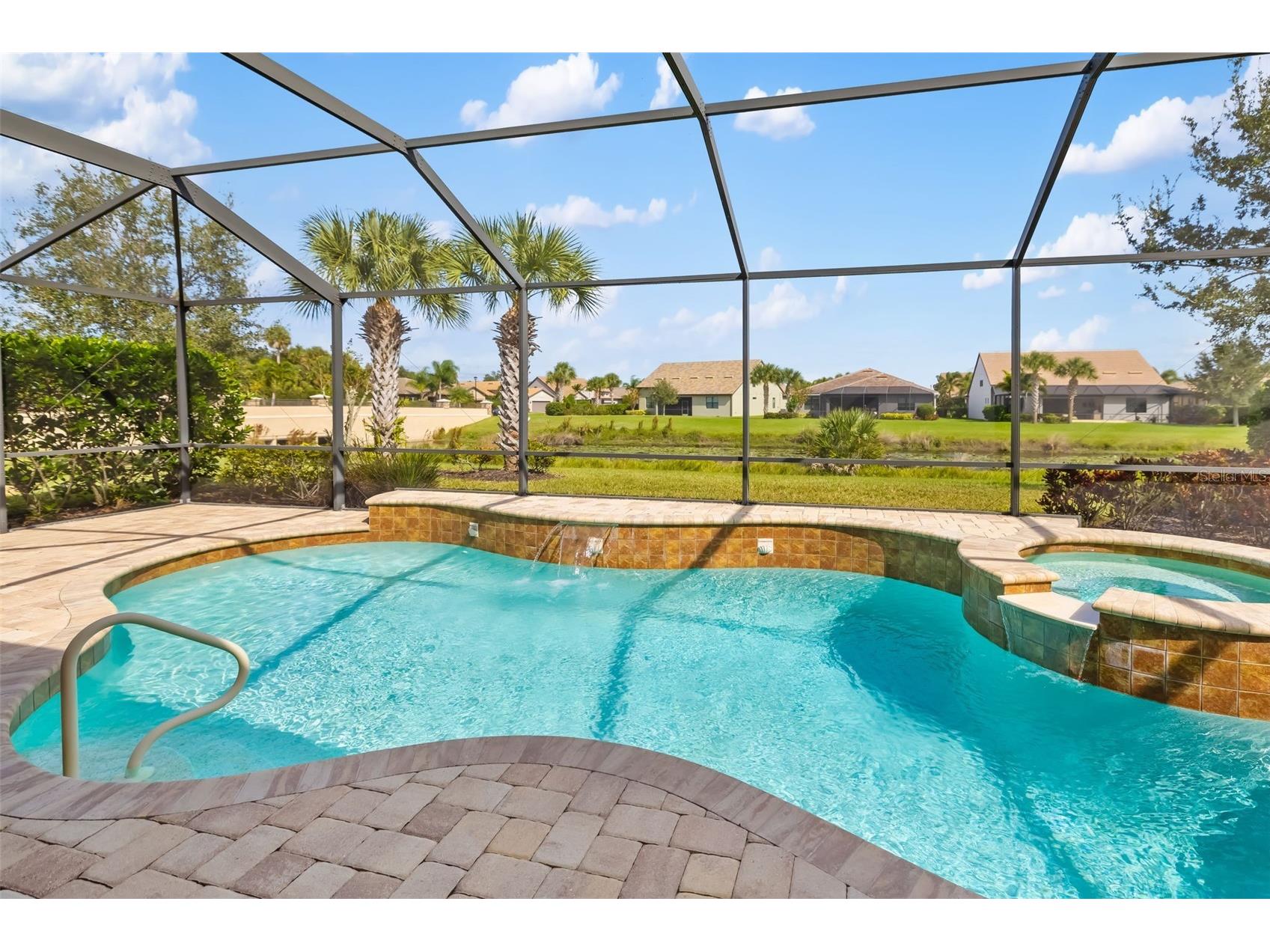 11192 Whimbrel Lane Sarasota FL 34238 A4659048 image58