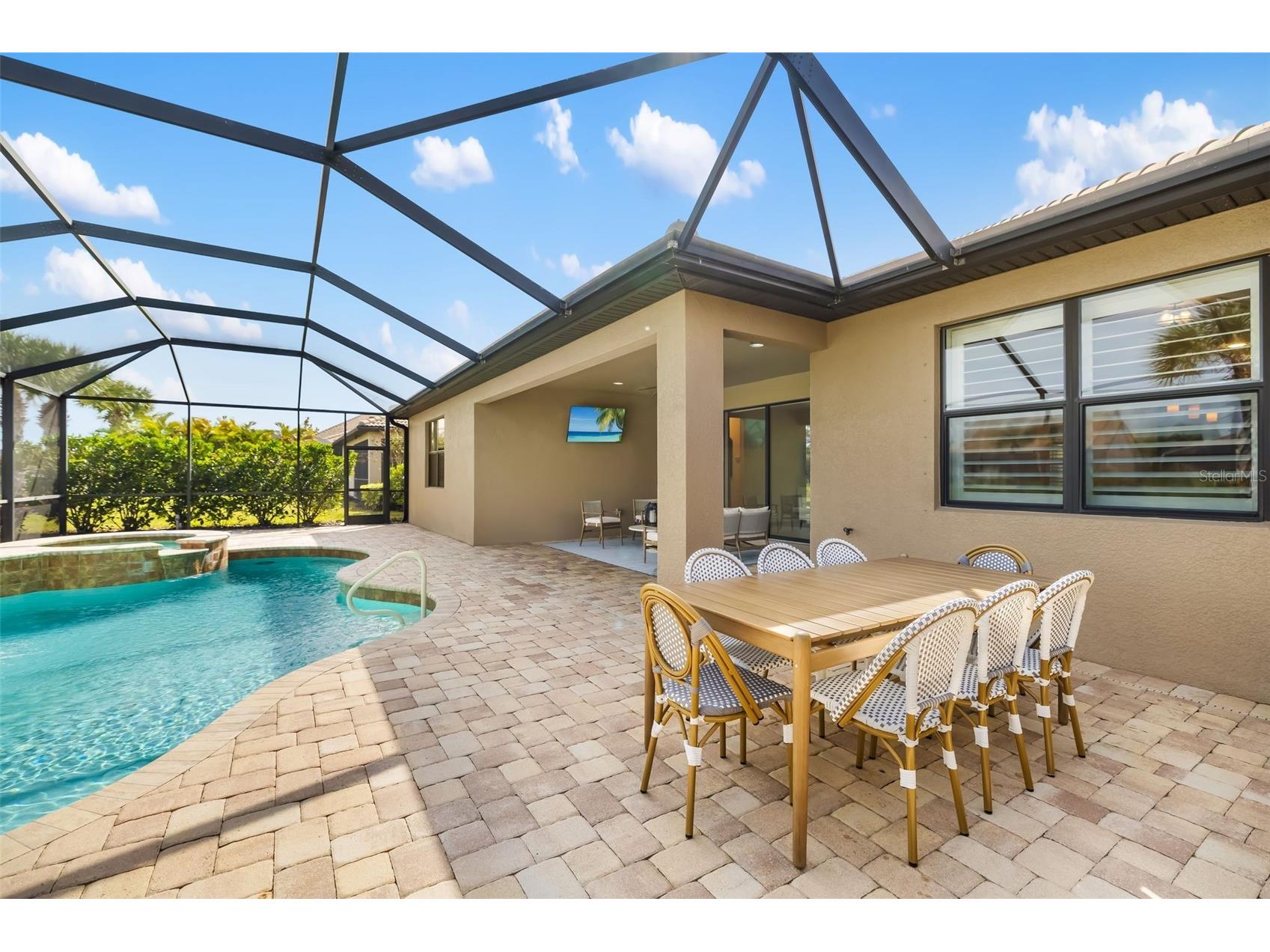 11192 Whimbrel Lane Sarasota FL 34238 A4659048 image59