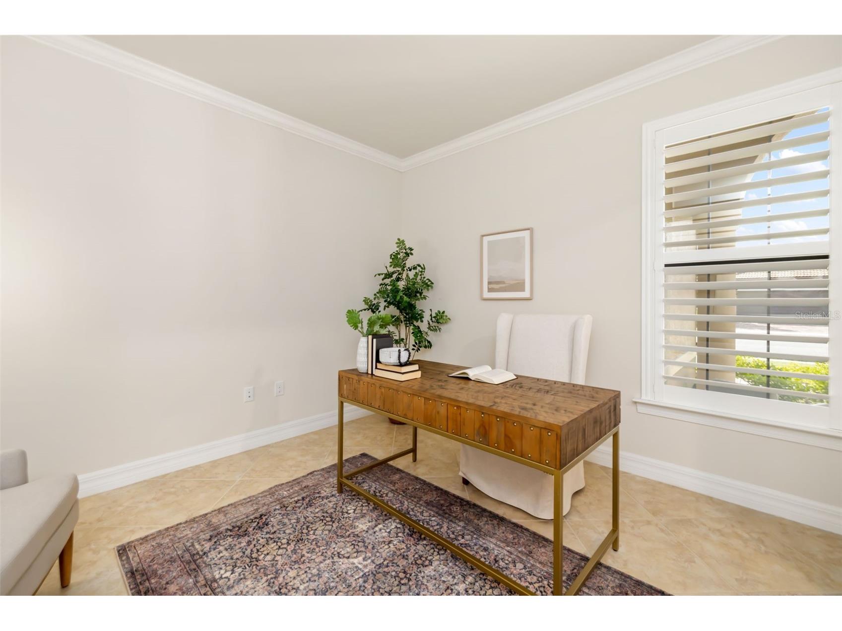 11192 Whimbrel Lane Sarasota FL 34238 A4659048 image6