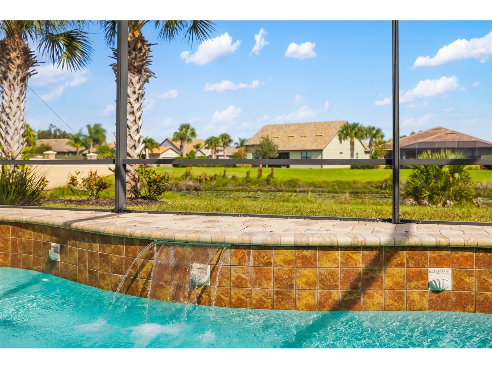 11192 Whimbrel Lane Sarasota FL 34238 A4659048 image60