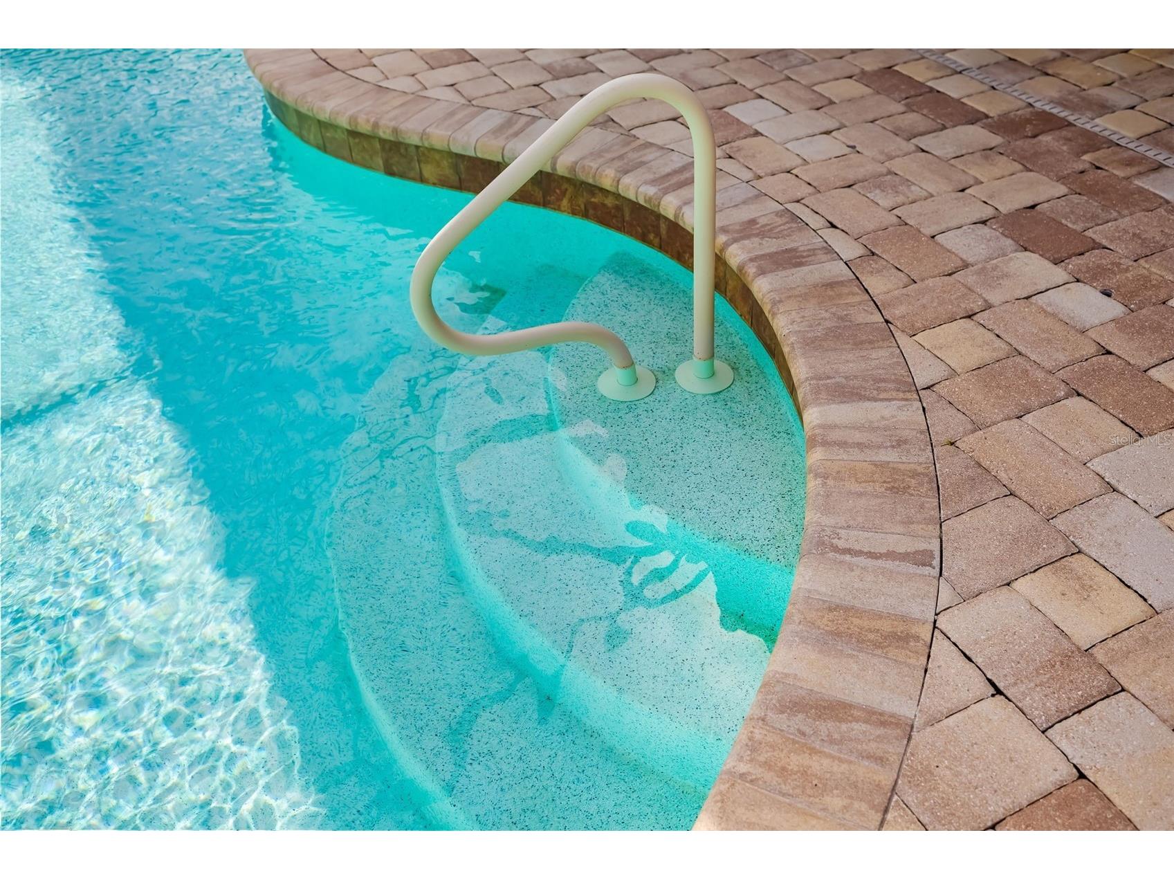 11192 Whimbrel Lane Sarasota FL 34238 A4659048 image61