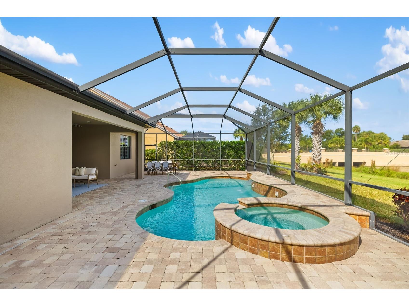 11192 Whimbrel Lane Sarasota FL 34238 A4659048 image62
