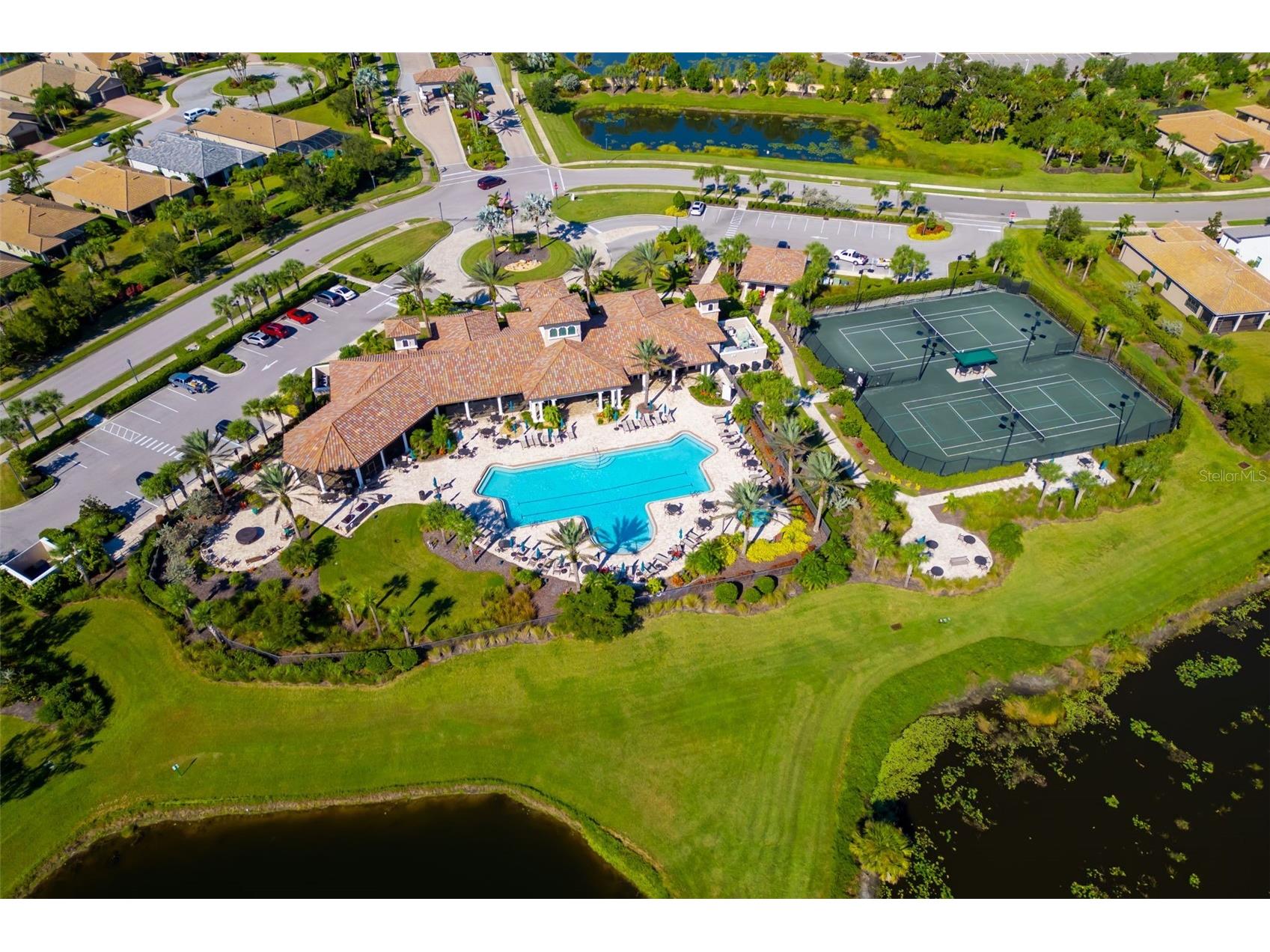 11192 Whimbrel Lane Sarasota FL 34238 A4659048 image63