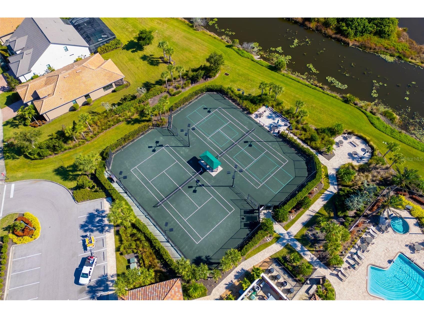 11192 Whimbrel Lane Sarasota FL 34238 A4659048 image64