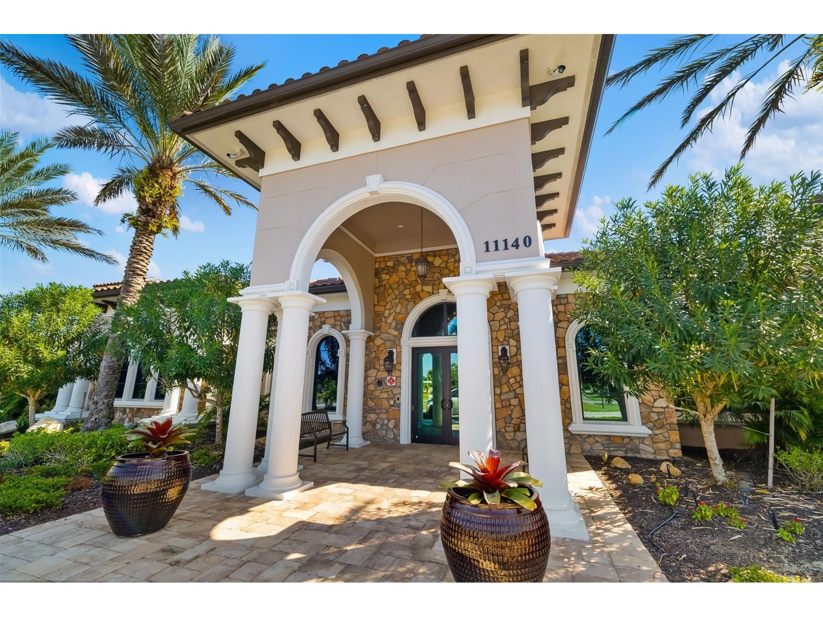 11192 Whimbrel Lane Sarasota FL 34238 A4659048 image65