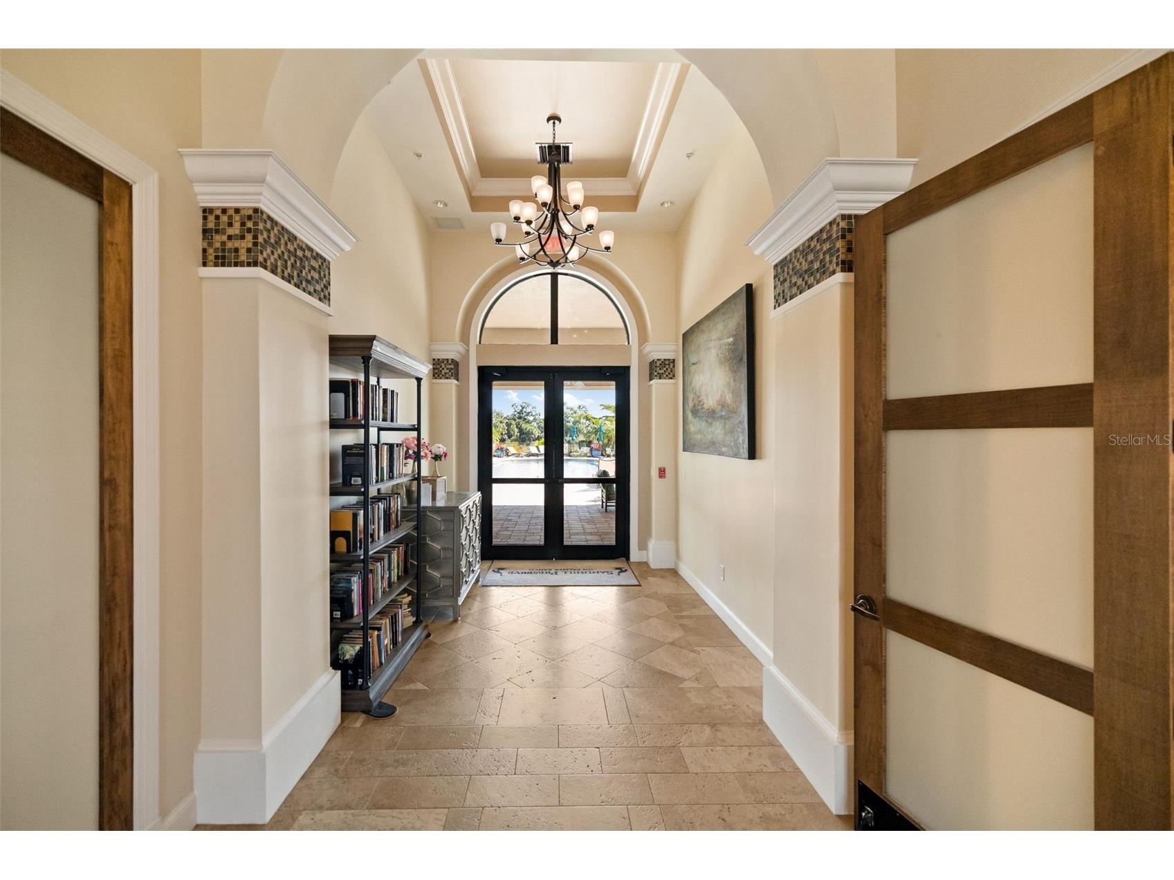 11192 Whimbrel Lane Sarasota FL 34238 A4659048 image66