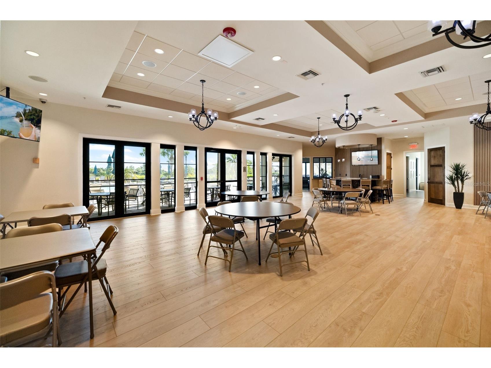 11192 Whimbrel Lane Sarasota FL 34238 A4659048 image67