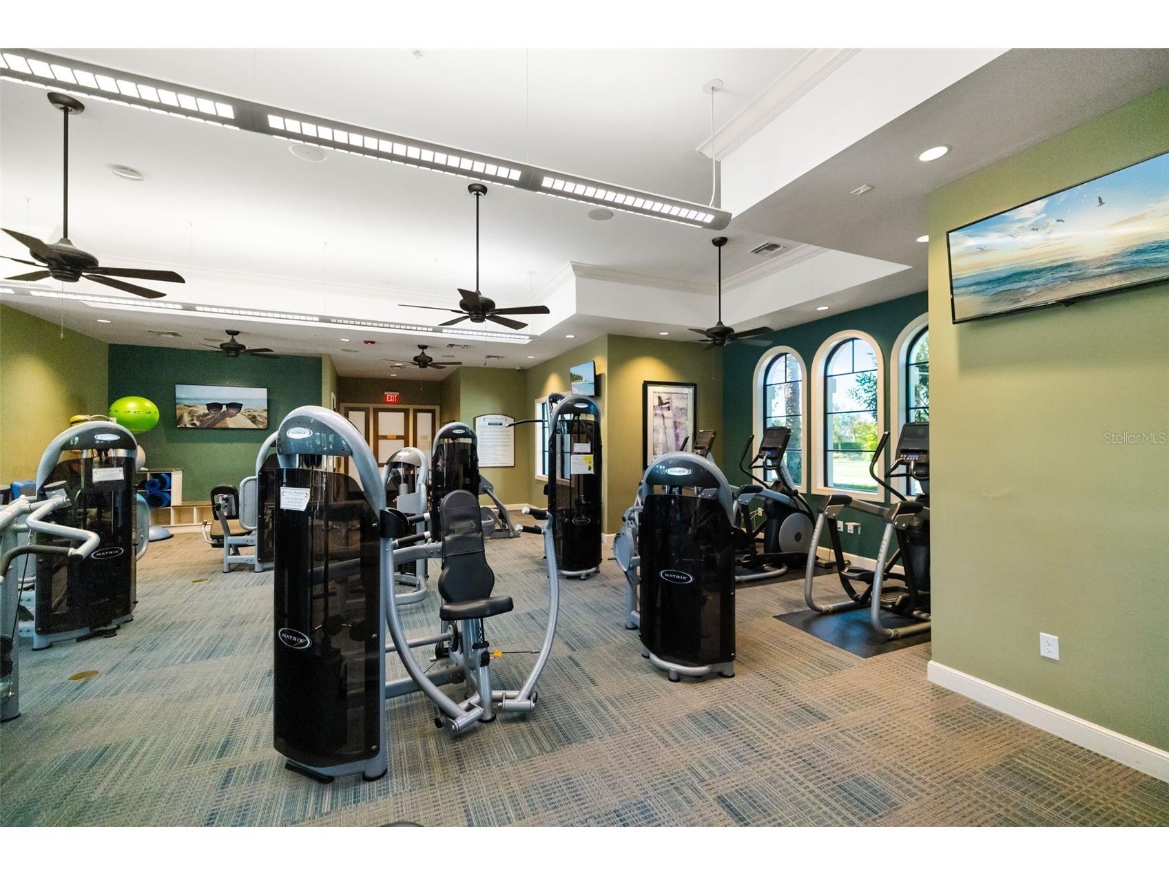 11192 Whimbrel Lane Sarasota FL 34238 A4659048 image68