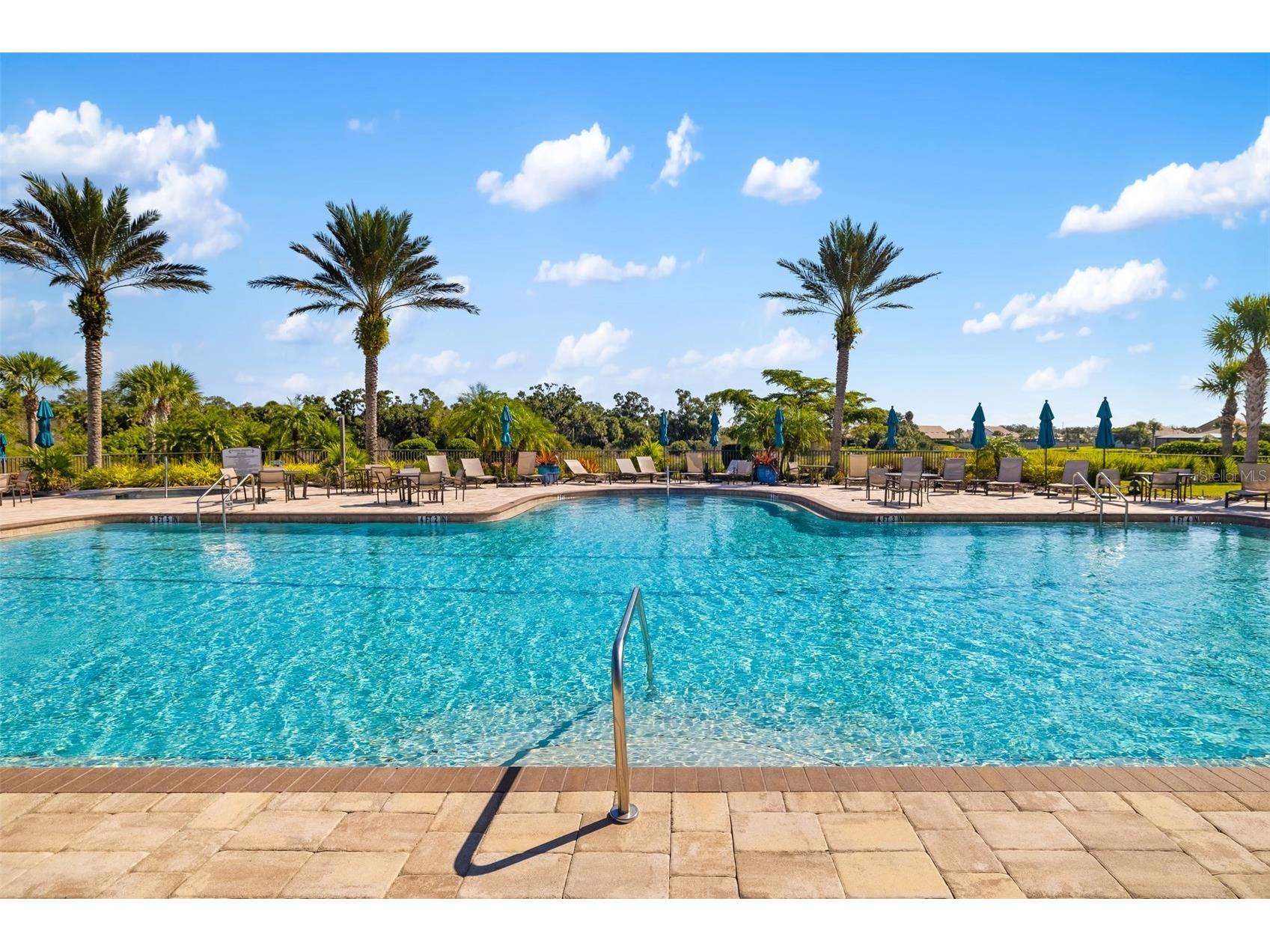 11192 Whimbrel Lane Sarasota FL 34238 A4659048 image69