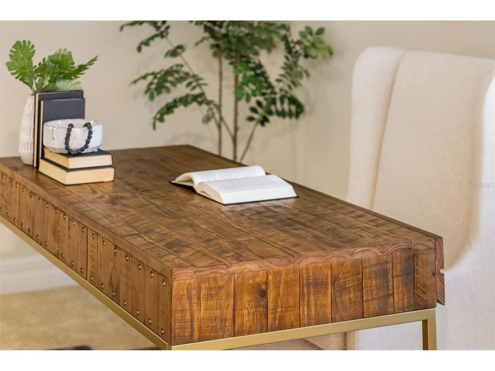 11192 Whimbrel Lane Sarasota FL 34238 A4659048 image7