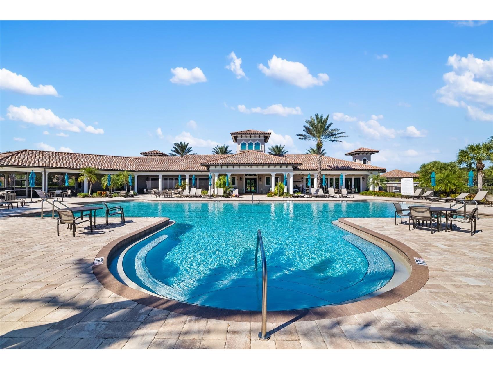 11192 Whimbrel Lane Sarasota FL 34238 A4659048 image70