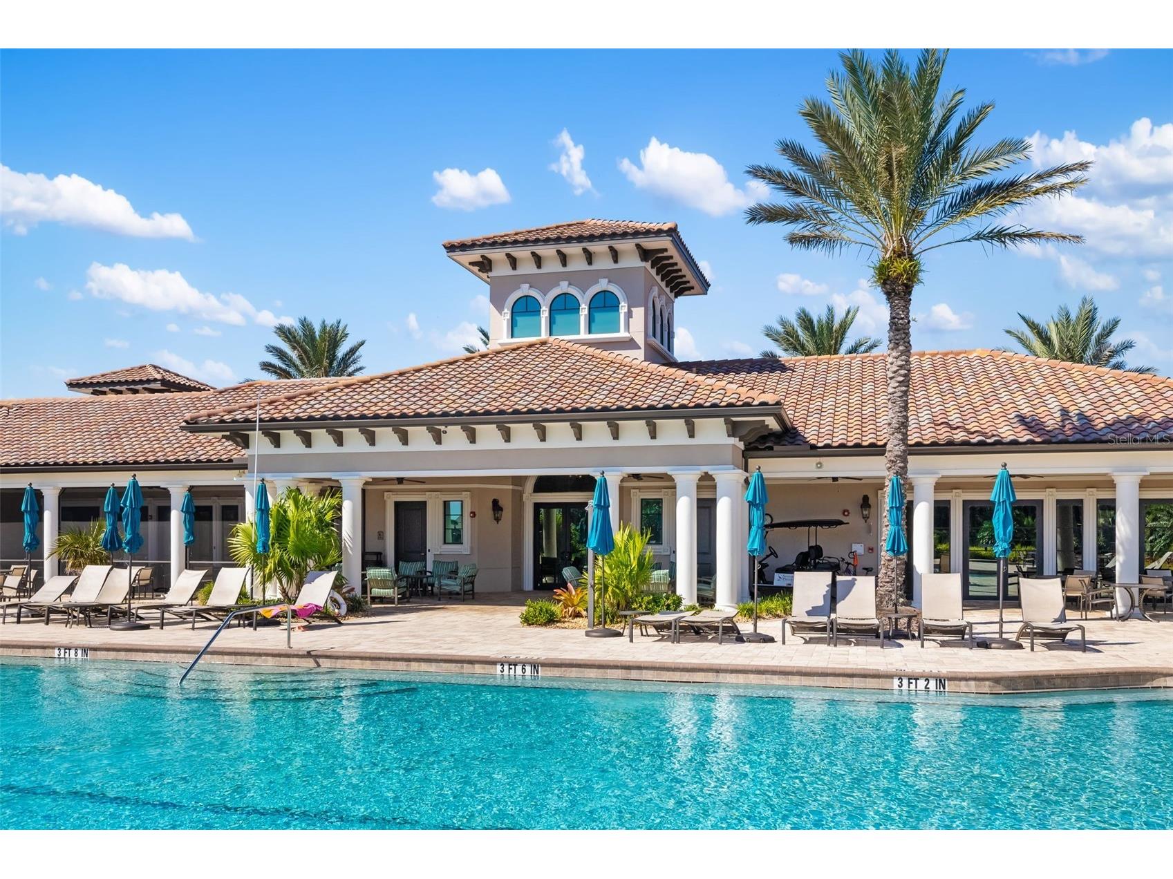 11192 Whimbrel Lane Sarasota FL 34238 A4659048 image71